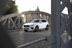 Volvo XC60 D5 R-Design 2017 года (WW)
